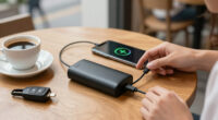 14 Best Portable Phone Chargers in 2026