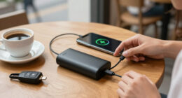 14 Best Portable Phone Chargers in 2026