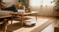 15 Best Robot Vacuum Cleaners for Easier Everyday Cleaning in 2026