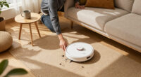 15 Best Robot Vacuum Cleaners for Easier Floor Care in 2026