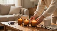 15 Best Scented Candle Gift Sets for 2026