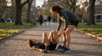20 Hard Things You Have To Do To Live A Happy And Fulfilling Life