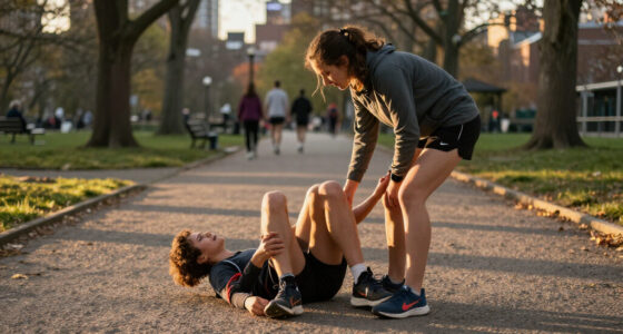 20 Hard Things You Have To Do To Live A Happy And Fulfilling Life