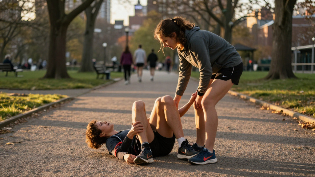 20 Hard Things You Have To Do To Live A Happy And Fulfilling Life