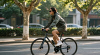 5 Best Simplon Bicycles in 2026
