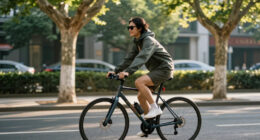 5 Best Simplon Bicycles in 2026