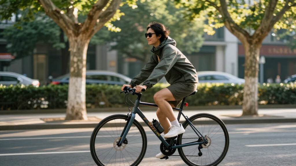 5 Best Simplon Bicycles in 2026