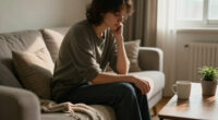 7 Things To Remember When You Feel Betrayed