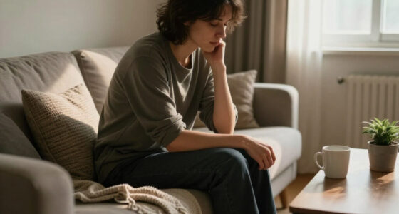 7 Things To Remember When You Feel Betrayed