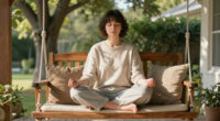 7 Ways To Protect Your Peace From Other People’s Negativity