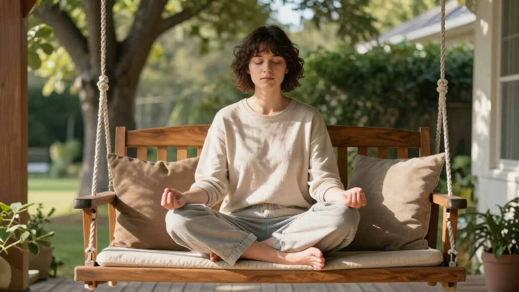 7 Ways To Protect Your Peace From Other People’s Negativity