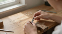 8 Best Minimalist Jewelry Brands in 2026