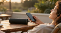 8 Best Portable Bluetooth Soundbars in 2026
