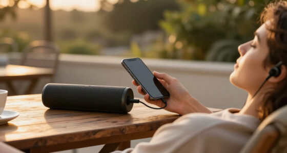 8 Best Portable Bluetooth Soundbars in 2026