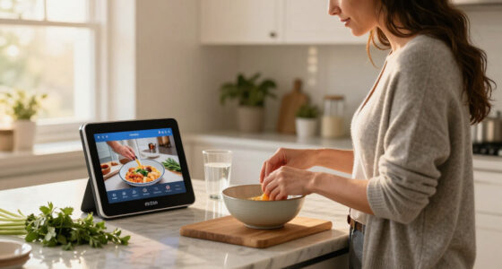 9 Best Echo Show Smart Displays for 2026