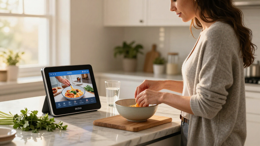 9 Best Echo Show Smart Displays for 2026