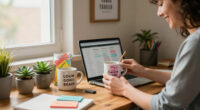 9 Best Motivational Desk Accessories in 2026