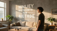 9 Best Motivational Quote Wall Art in 2026
