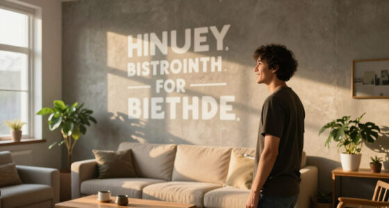 9 Best Motivational Quote Wall Art in 2026
