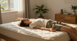 9 Labor Day Mattress Sales From Organic Brands [2026]