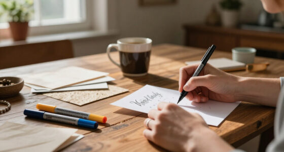 99 Things To Write In A Card For Every Occasion