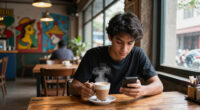 A Cup Of Dhaka Life: Our Growing Café Culture