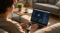 AI Self Improvement Raises Fears Of Losing Human Control
