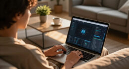 AI Self Improvement Raises Fears Of Losing Human Control