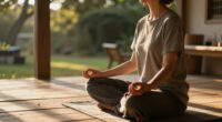 How To Make Life Simple Again: 60 Fundamental Ideas