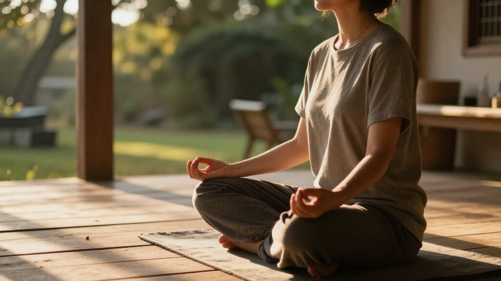 How To Make Life Simple Again: 60 Fundamental Ideas