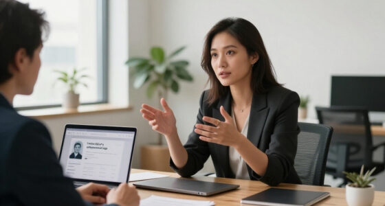 I’m The CEO Of A Self-improvement App, And I Hired Someone On My Board To Argue With Me
