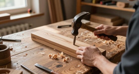 Leaving A Legacy: Build Something People Can Keep Using