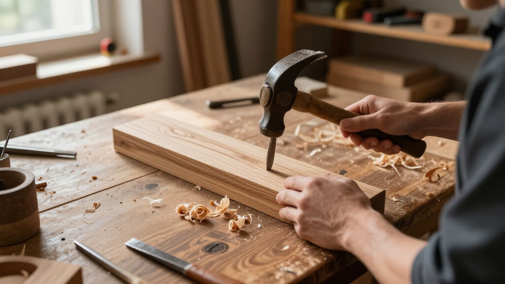 Leaving A Legacy: Build Something People Can Keep Using