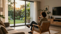 Lifestyle-driven Design Trends Are Reshaping Modern Homes