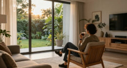Lifestyle-driven Design Trends Are Reshaping Modern Homes