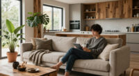 Lifestyle-driven Design Trends Are Reshaping Modern Homes