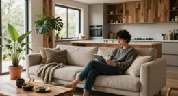 Lifestyle-driven Design Trends Are Reshaping Modern Homes