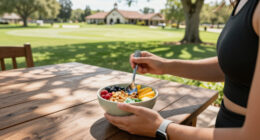 Lifestyle-Focused Country Clubs: La Valle Blends Wellness, Sports And Hospitality