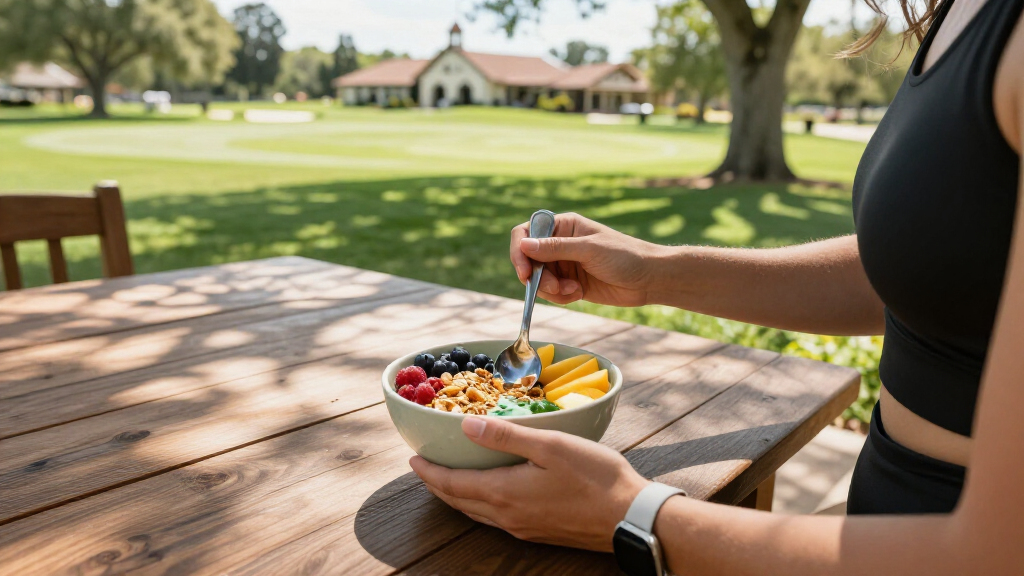 Lifestyle-Focused Country Clubs: La Valle Blends Wellness, Sports And Hospitality
