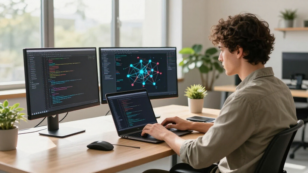OpenAI Just Hit A Milestone On The Road To Self-improving AI