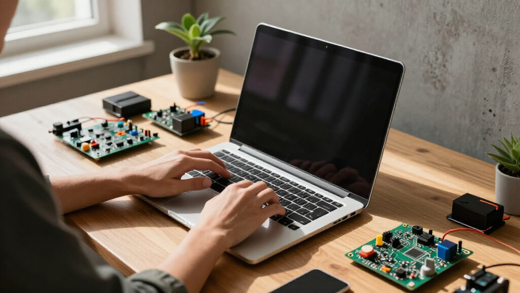 Recursive Self-Improvement: What It Is And Why It Matters