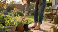 Seasonal Living Isn’t Just A Wellness Trend — It’s How We Were Designed To Live
