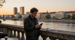 September 2026: The World Today, As Seen By One Polish Guy