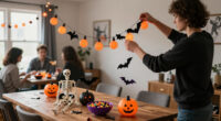 Spooky Halloween Party Supplies: A Halloween Guide