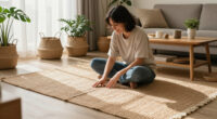 The Best Jute Rugs From Sustainable Brands (2026)