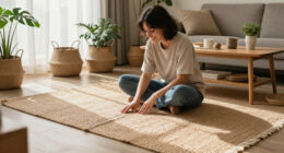 The Best Jute Rugs From Sustainable Brands (2026)