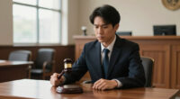 What Does A Mistrial Mean