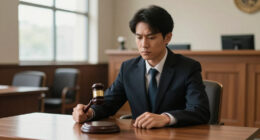 What Does A Mistrial Mean