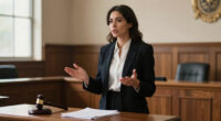 What Is A Mistrial