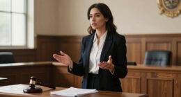 What Is A Mistrial